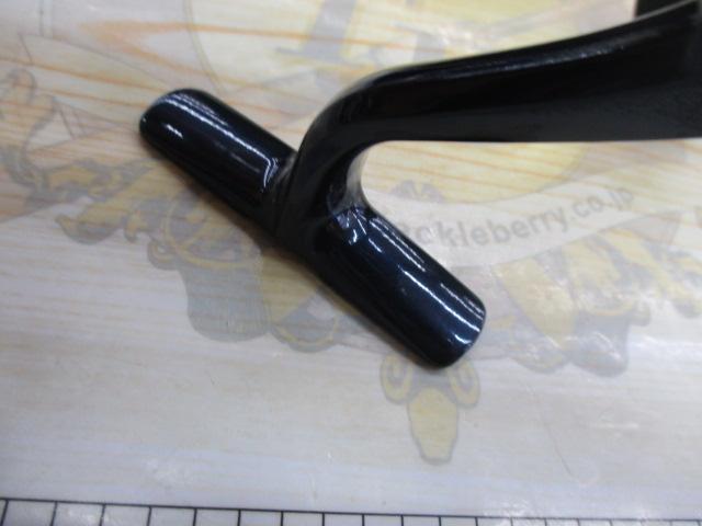 21ツインパワーXD C5000XG 実釣未使用 SHIMANO 21ツインパワー XD C5000XGの最安値・インプレ・釣果