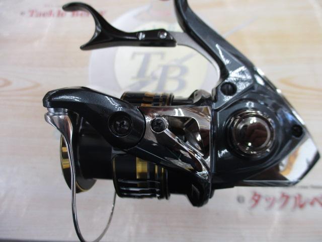 64▢シマノ 23BB-Xデスピナ2500DXG NH0502-11 シマノ 23 BB-Xデスピナ 2500DXG | リール,LBリール,シマノ