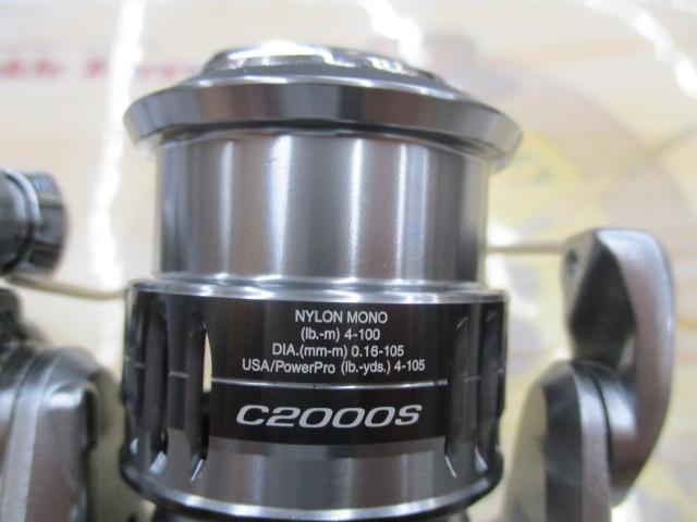 【未使用品】Shimano 21ナスキー c2000s 422_1_800.jpg?20211110180748