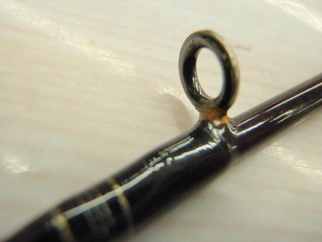 ハートランドZ HL-Z621MLRB-ti