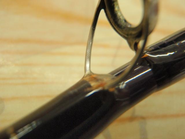 ハートランドZ HL-Z621MLRB-ti