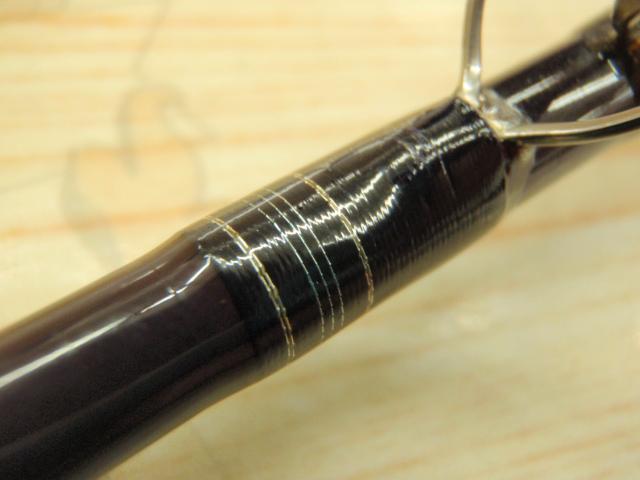 ハートランドZ HL-Z621MLRB-ti