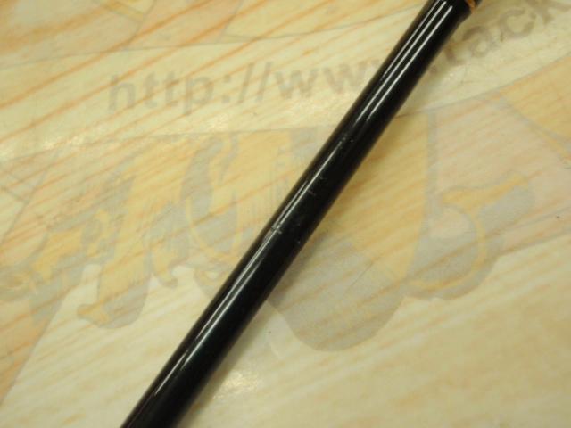 テムジン TMJC-63ML(EVA/マジョーラ)