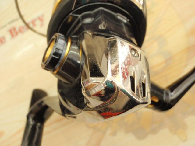 本日限定！再出品無し！20ステラSW5000xg Amazon | シマノ(SHIMANO) スピニングリール 20 ステラ SW