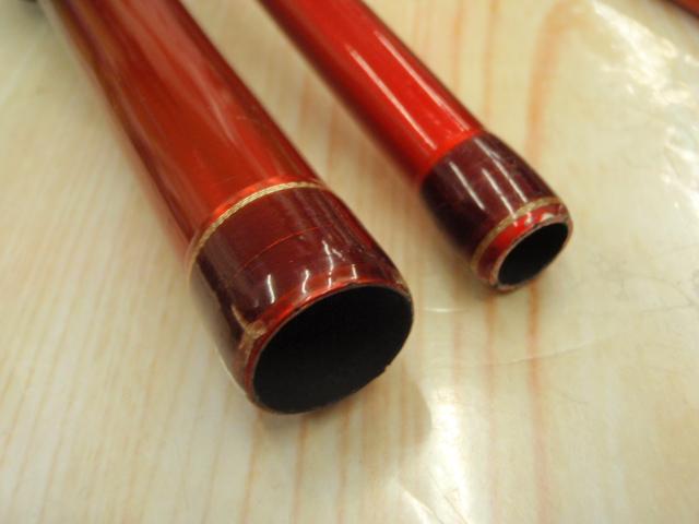 20ワールドシャウラ BG 21055R-3