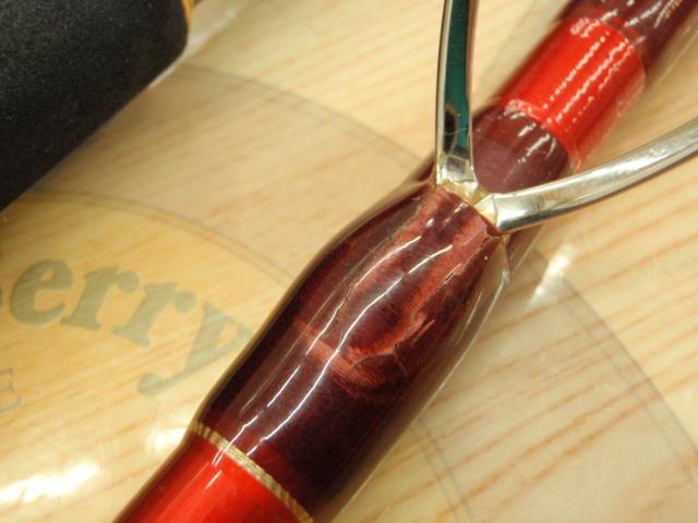 ワールドシャウラ BG 21055R-3 ワールドシャウラBG 21055R-3 - ショアジギング長期使用インプレ