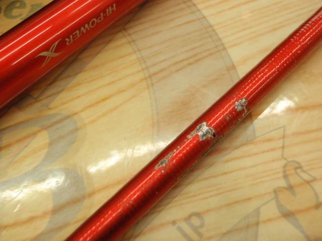 20ワールドシャウラBG 21055R-3 20ワールドシャウラ BG 21055R-3｜＠ベリーネット 日本最大新品