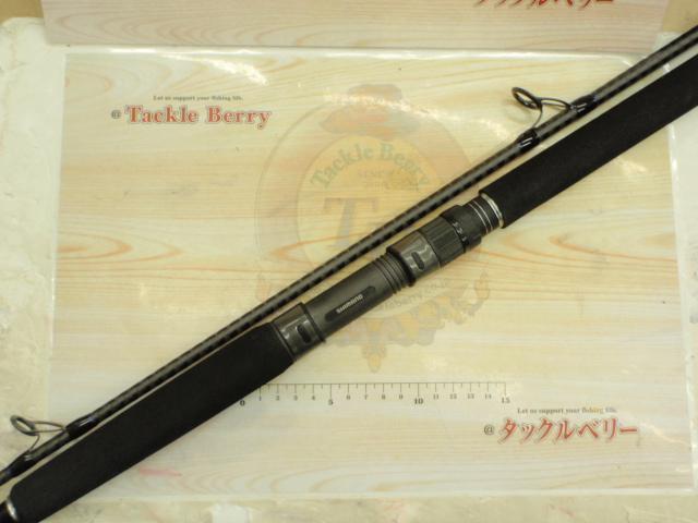 21コルトスナイパーBB S96MH｜＠ベリーネット 日本最大新品中古