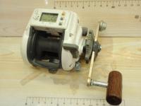 96デジタナSLS真鯛スペシャル 1000