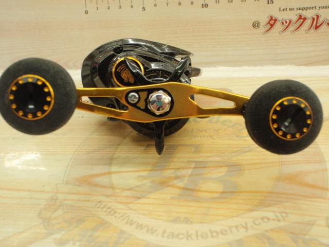 ロキサーニ パワーシューター｜＠ベリーネット 日本最大新品中古