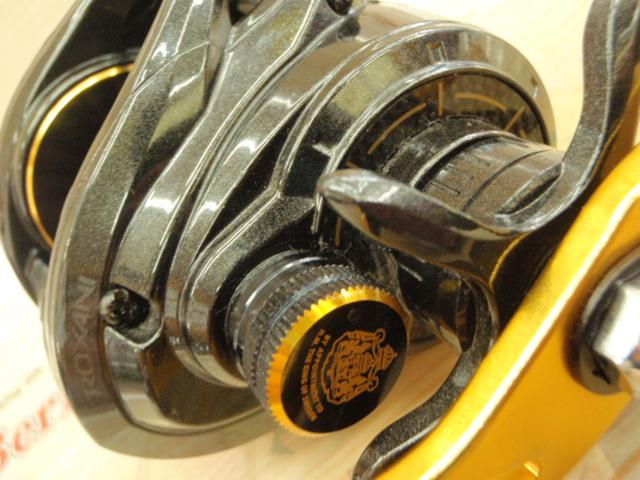 ロキサーニ パワーシューター｜＠ベリーネット 日本最大新品中古