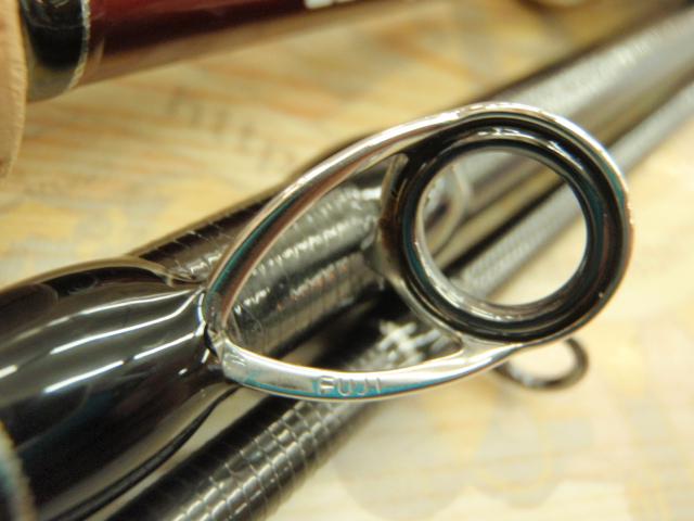 ブリスト ベンダバール 10.1M