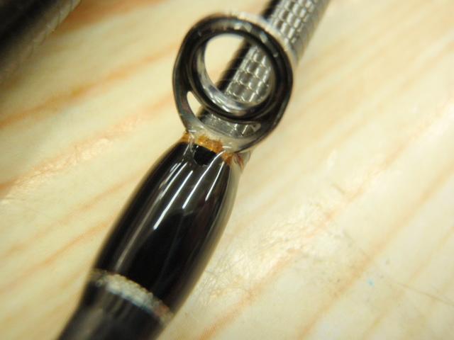 ブリスト ベンダバール 10.1M