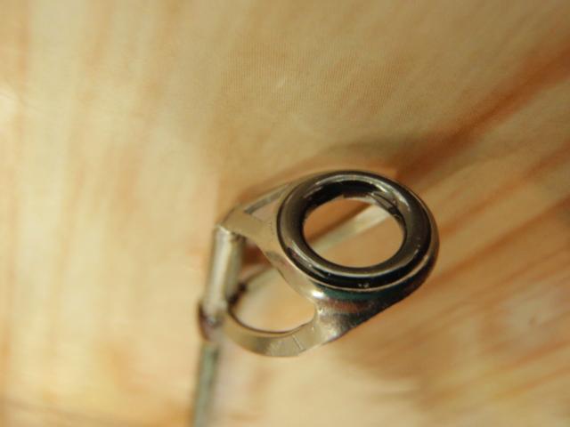 20ワールドシャウラ ドリームツアーエディション 2754R-5｜＠ベリー