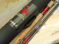 20ワールドシャウラ ドリームツアーエディション 2754R-5