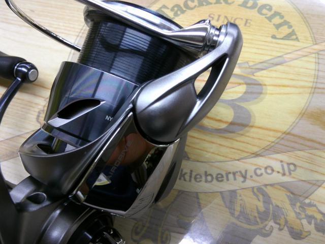 25カルディア FC-LT2500S-H 25カルディア FC LT2500S-H｜＠ベリーネット 日本最大新品中古