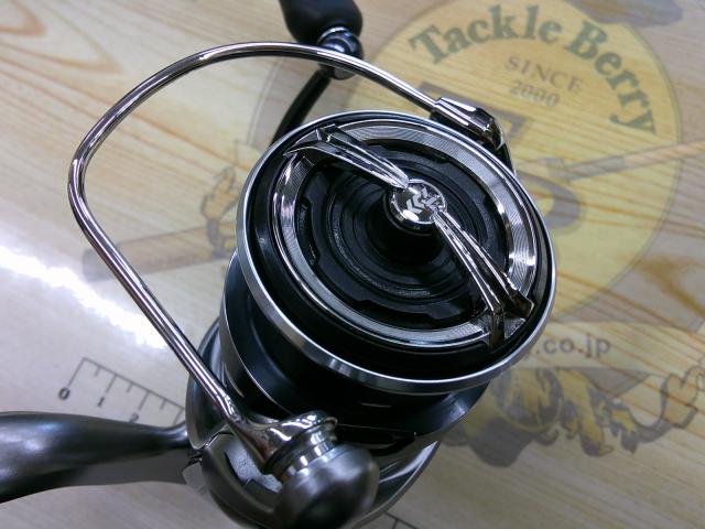 25カルディア FC LT2500S-H｜＠ベリーネット 日本最大新品中古