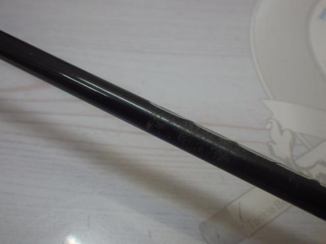 オシアジガーフルベンド B60-3