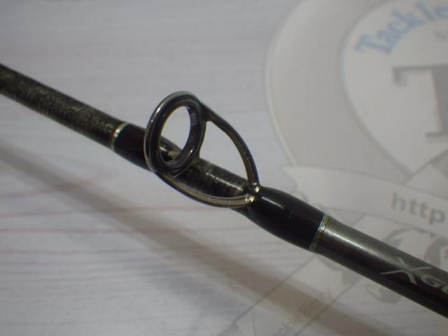 オシアジガーフルベンド B60-3｜＠ベリーネット 日本最大新品