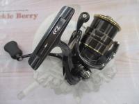 19バリスティックFW LT2000SS-XH