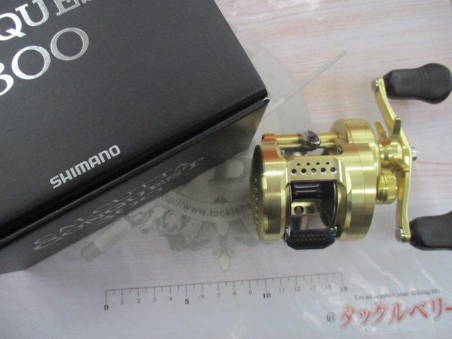 18カルカッタコンクエスト 300