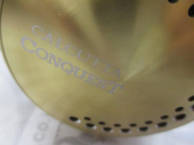 18カルカッタコンクエスト 300