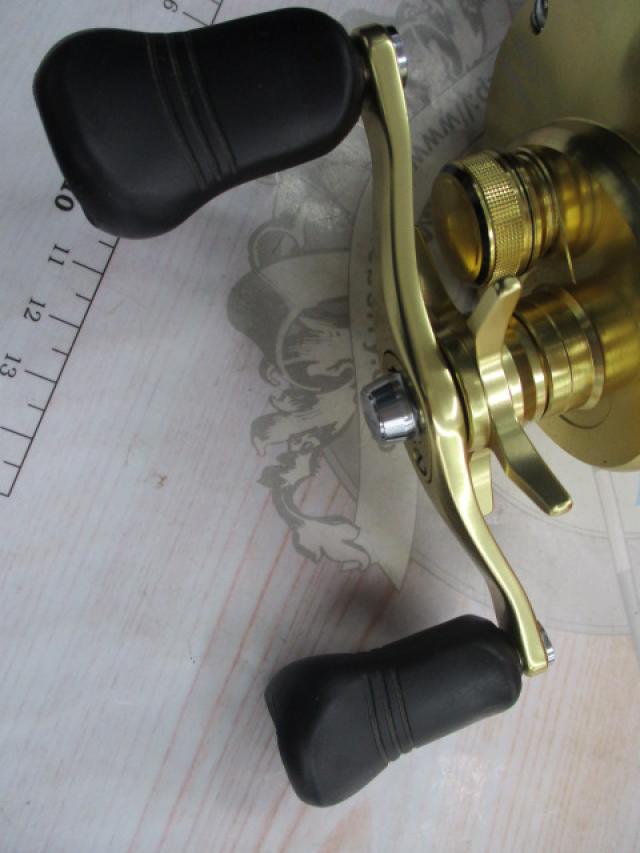 18カルカッタコンクエスト 300