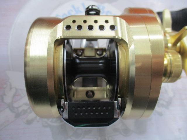 18カルカッタコンクエスト 300｜＠ベリーネット 日本最大新品