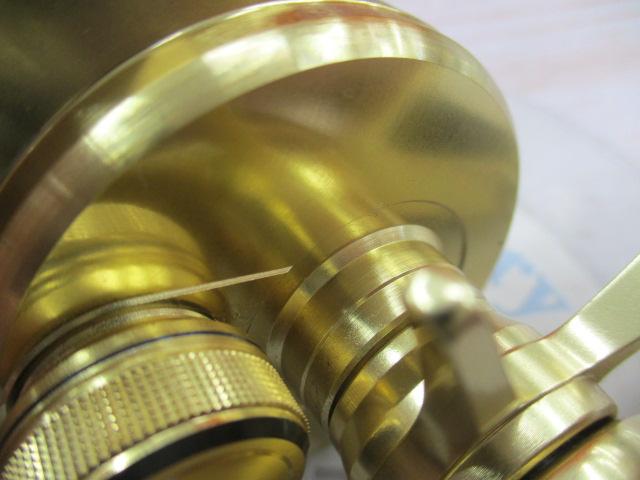 18カルカッタコンクエスト 300