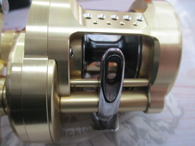 18カルカッタコンクエスト 300