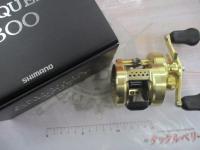 18カルカッタコンクエスト 300