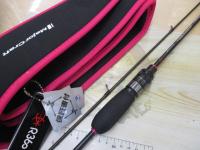 バンシー BTSS-5112L