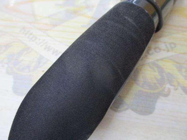 バンシー BTSS-5112L