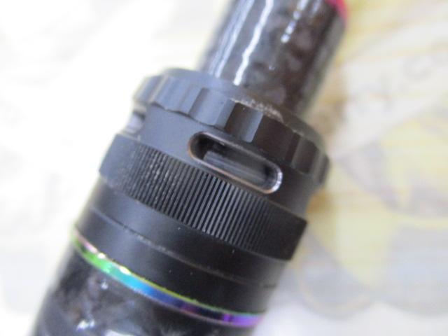 バンシー BTSS-5112L