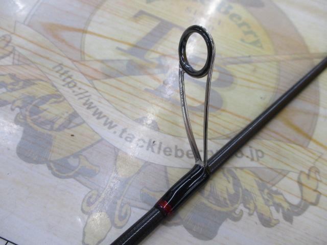 バンシー BTSS-5112L