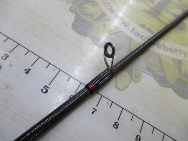 バンシー BTSS-5112L