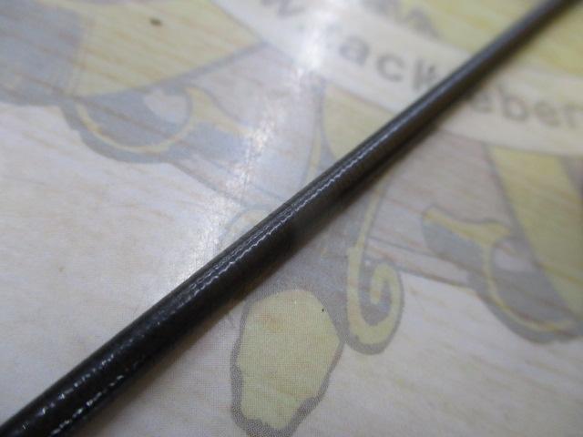 バンシー BTSS-5112L