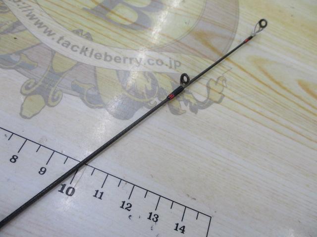 バンシー BTSS-5112L