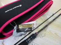 バンシー BTSS-5112L