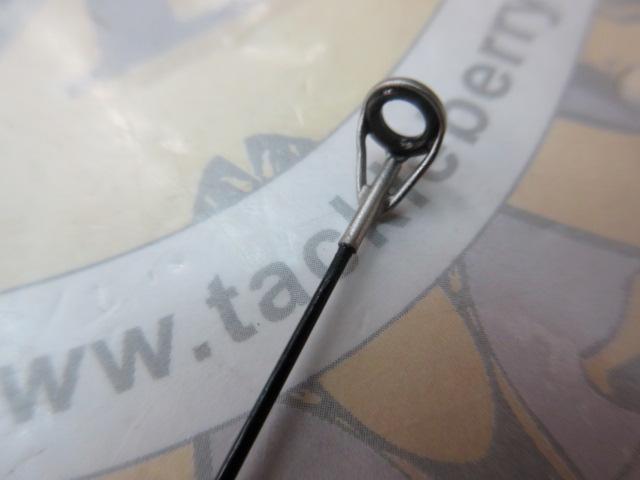 ラディックス 2-530