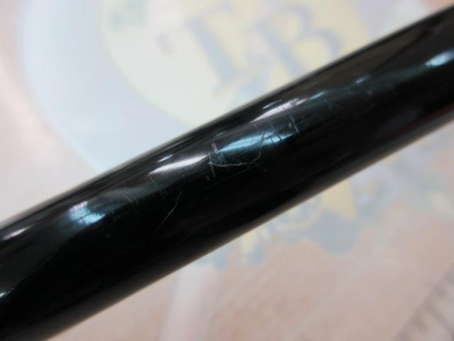 イソリミテッド 1.5-530 マイティブロウ