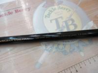 イソリミテッド 1.5-530 マイティブロウ