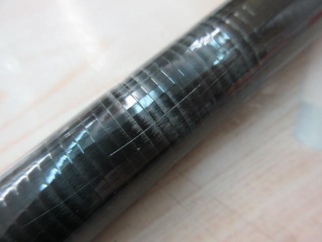 SHIMANO カーボン　ホリディ　イソ SHIMANO ホリデー イソ 4-450PTSの最安値・インプレ・釣果