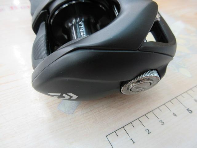 24タトゥーラ TW 100XHL｜＠ベリーネット 日本最大新品中古釣具