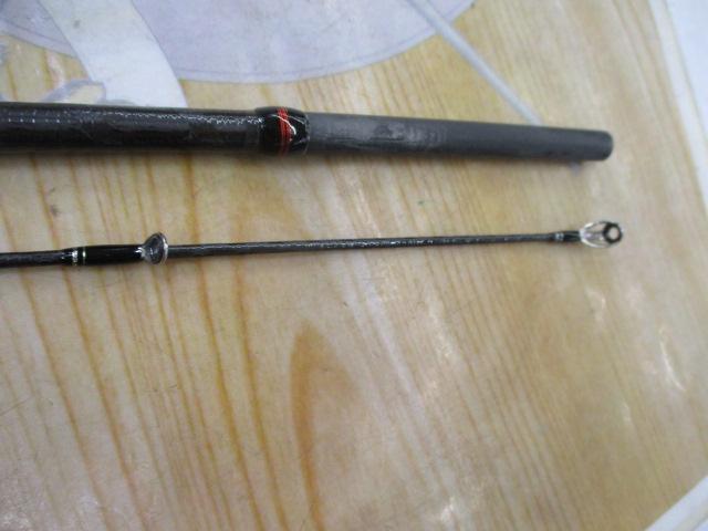 シマノ　19セフィア SS 　S83M 【新品未使用品】 シマノ(SHIMANO) 19セフィアSS S83M 393883｜アウトドア用品