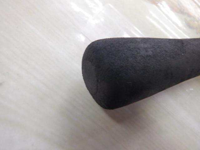 リバティクラブエギング 862MI