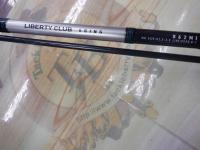 リバティクラブエギング 862MI