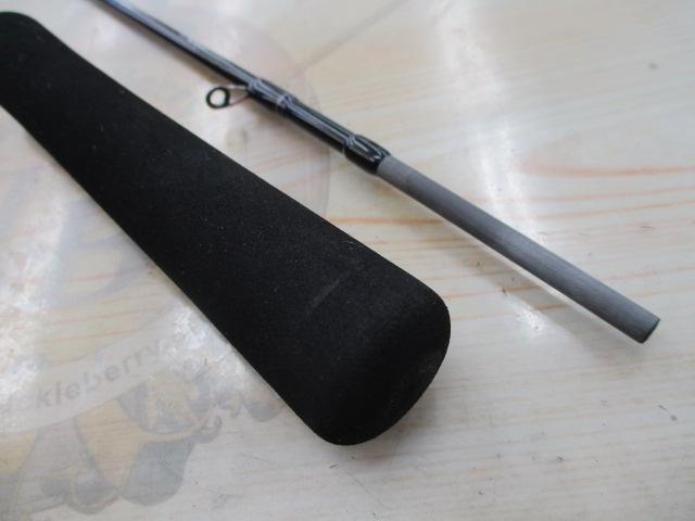 ラグゼスピードメタルR B57MH