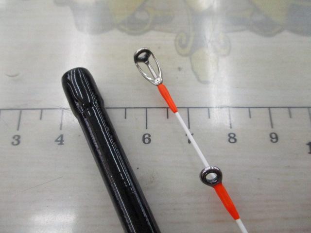 ラグゼスピードメタルR B57MH