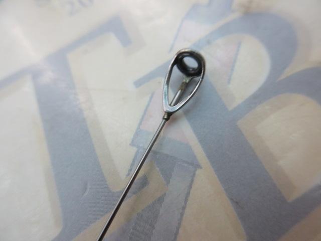 トーナメントISOT 1.5-52SMT